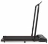    VictoryFit VF-310 - --.