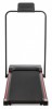    VictoryFit VF-310 - --.