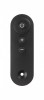    VictoryFit VF-310 - --.