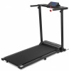    VictoryFit VF-320 - --.