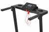    VictoryFit VF-320 - --.