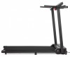     VictoryFit VF-320 - --.