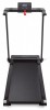     VictoryFit VF-320 - --.