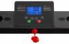     VictoryFit VF-320 - --.