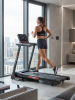 ������� ������� Reebok Jet 100z ������������� sportsman - ������-�������-�������.��