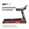   UNIX Fit MX-980 AC (LCD)      - --.