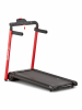 ������� ������� ������������� Reebok i-Run 4.0 ������� ��������������� vasilgym - ������-�������-�������.��
