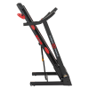   CardioPower T15   -      