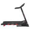   CardioPower T15   -      