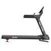 ������� ������� MAXGYM MT 2000 ���������������� swat - ������-�������-�������.��