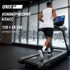 ������� ������� UNIX Fit T-1350 PRO (25" TFT) ���������������� - ������-�������-�������.��