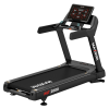 ������� ������� MAXGYM MT 2000 ���������������� swat - ������-�������-�������.��