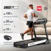 ������� ������� UNIX Fit MX-990 AC (LED) �������������������� vasil-gym - ������-�������-�������.��