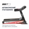 ������� ������� UNIX Fit MX-990 AC (LED) �������������������� vasil-gym - ������-�������-�������.��