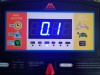 ������� ������� AMF 8612H ������������� ��� ������������ - ������-�������-�������.��