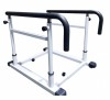     AMF D1  proven quality - --.