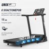 ������� ������� UNIX Fit MX-850 (������ 2.0) TDMX850V2 �������� �������� - ������-�������-�������.��