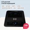     SVENSSON BODY LABS HUSTLE     - --.