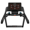������� ������� MAXGYM MT 2000 ���������������� swat - ������-�������-�������.��