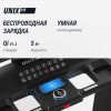 ������� ������� UNIX Fit T-1520 PRO (21" TFT) � ������� �������� ���������������� - ������-�������-�������.��