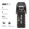 ������� ������� UNIX Fit MX-990 AC (LED) �������������������� vasil-gym - ������-�������-�������.��