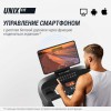 ������� ������� UNIX Fit T-1520 PRO (21" TFT) � ������� �������� ���������������� - ������-�������-�������.��