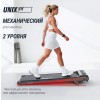   UNIX Fit R-230   - --.