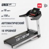������� ������� UNIX Fit MX-850D �������� �������������  - ������-�������-�������.��