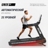 ������� ������� UNIX Fit T-1520 PRO (21" TFT) � ������� �������� ���������������� - ������-�������-�������.��
