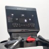     Gymmaster FT-T919 - --.