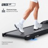 ������� ������� UNIX Fit R-230 ������������� ���������� - ������-�������-�������.��