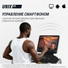 ������� ������� UNIX Fit T-1350 PRO (25" TFT) ���������������� - ������-�������-�������.��