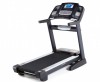   NordicTrack   ELITE 2500 NETL24714 s-dostavka -      