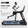 ������� ������� UNIX Fit T-1520 PRO (LED) ��� ���� � ���� ������������� - ������-�������-�������.��