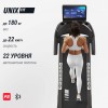 ������� ������� UNIX Fit T-1350 PRO (25" TFT) ���������������� - ������-�������-�������.��