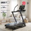 ������� ������� UNIX Fit H-1100 (������ 44 ������) ������������� �������� ����� �������� - ������-�������-�������.��
