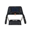    Proxima Paula IPro PROT-228    - --.