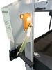 ������� ������� AMF 9643Z ��� ���������������� ������������ - ������-�������-�������.��