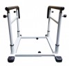     AMF D1  proven quality - --.