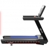    CardioPower PRO CT400     -      