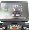    CardioPower PRO CT400     -      