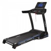 ������� ������� ������������� Proxima Rossi IPro PROT-229 ��� ���� vasilgym - ������-�������-�������.��