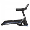 ������� ������� ������������� Proxima Rossi IPro PROT-229 ��� ���� vasilgym - ������-�������-�������.��