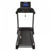 ������� ������� ������������� Proxima Rossi IPro PROT-229 ��� ���� vasilgym - ������-�������-�������.��