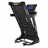 ������� ������� ������������� Proxima Rossi IPro PROT-229 ��� ���� vasilgym - ������-�������-�������.��
