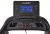 ������� ������� ������������� Proxima Rossi IPro PROT-229 ��� ���� vasilgym - ������-�������-�������.��