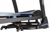������� ������� ������������� Proxima Rossi IPro PROT-229 ��� ���� vasilgym - ������-�������-�������.��