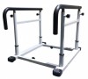     AMF D1  proven quality - --.