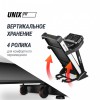 ������� ������� UNIX Fit MX-990 AC (LED) �������������������� vasil-gym - ������-�������-�������.��
