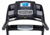   NordicTrack   ELITE 2500 NETL24714 s-dostavka -      